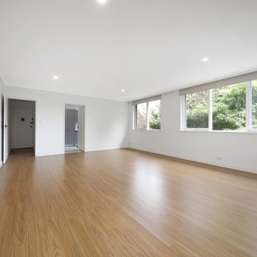 5/32 Walsh St, Ormond VIC 3204 - Apartment For Rent | Domain - Photo 1