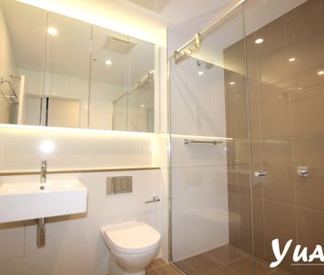 B1008/29 Belmore St, Burwood, NSW 2134 - Photo 2