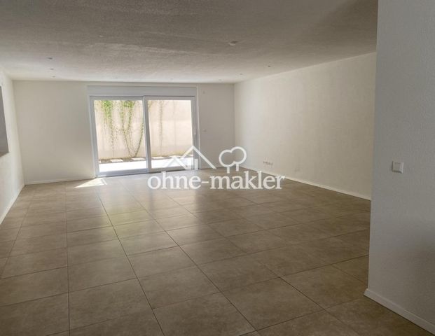 Moderne Neubauwohnung (Baujahr 2022) – 4 Zimmer, 130 m², große Terrasse & hochwertige Ausstattung - Photo 1