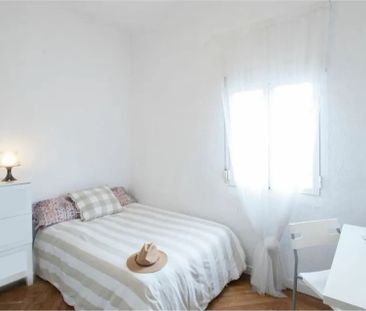 Calle de Jorge Juan, Madrid, Community of Madrid 28009 - Photo 6