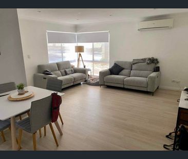 Modern, comfortable and convenient Fremantly Living! - Photo 1