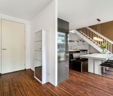 Rijswijkstraat, 28, 1062EE, Amsterdam - Foto 1