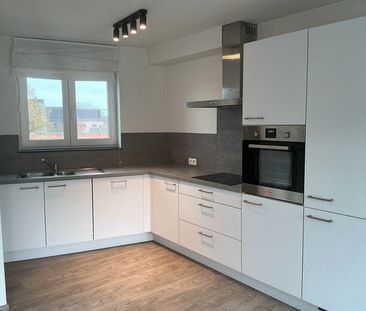 Duplex te huur - Photo 5