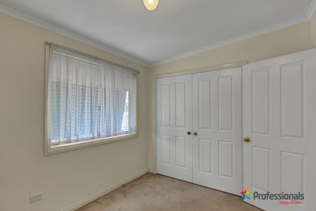 12/200 Fitzmaurice Street, Wagga Wagga NSW 2650 - Photo 5