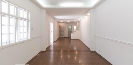 Casa para alugar com 198m², 3 quartos e 4 vagas - Photo 2