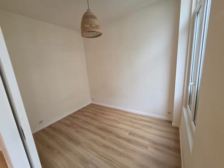 Studio te huur - Foto 2