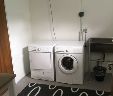 Engelbrektsgatan, Jönköping - Photo 4