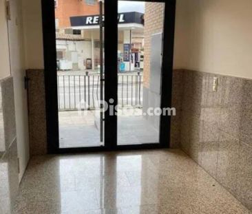 Piso en alquiler en Calle del Arrabal - Photo 2