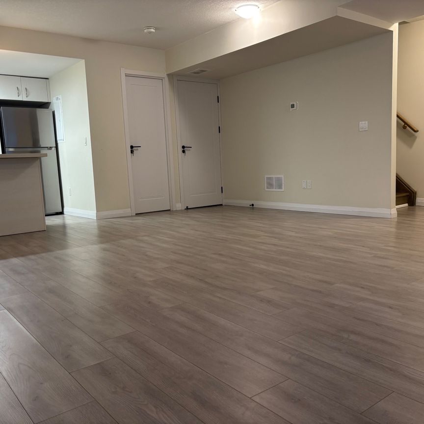 For Lease - 370 Fisher Mills Road Unit# 2, Cambridge, Ontario - Photo 1