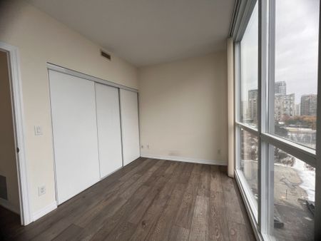 For Lease - 223 Webb Drive Unit# 707, Mississauga, Ontario - Photo 2