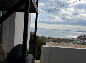 Μεζονέτα για ενοικίαση - Μύκονος, - Photo 3