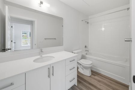 For Lease - 1100 Lackner Place Unit# 210, Kitchener, Ontario - Photo 4