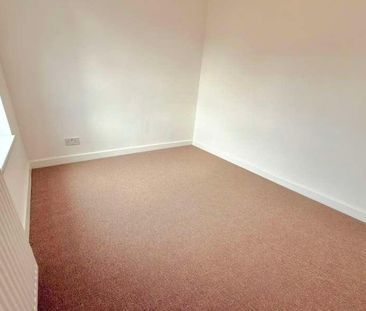 Sherbourne Road, Sebastopol, Pontypool, NP4 - Photo 5