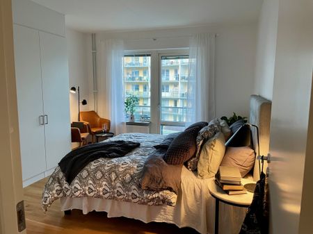 S:t Persgatan 47 - Photo 3