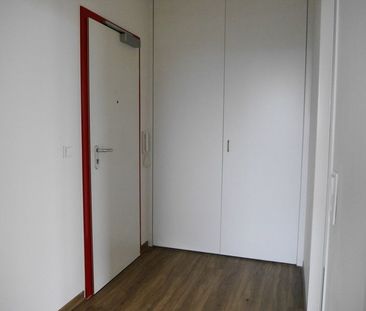 ﻿Schöne 2-Zimmer-Wohnung mit Tageslichtbad und Balkon in Maintal-Bi... - Photo 1