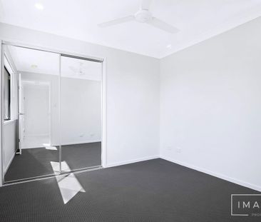 Modern Living at Its Best! - Photo 3