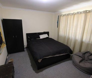 3x1 Home in Merredin - Photo 6