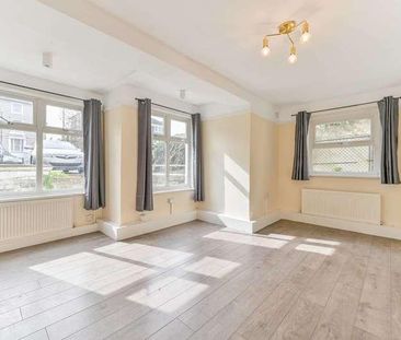 Lower Addiscombe Road, East Croydon, CR0 - Photo 2