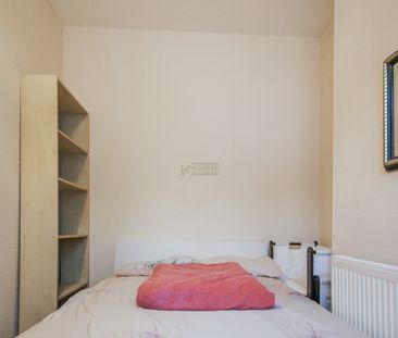 51 Lottie Road - Photo 2