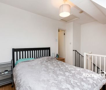 1 bedroom house to rent - Photo 3