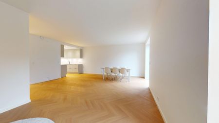 127m² Rækkehus | Søborg - Photo 5