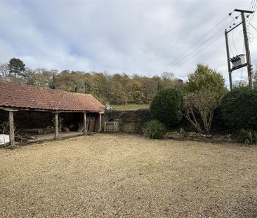 Church Farm Cottage, Stinchcombe - Photo 1