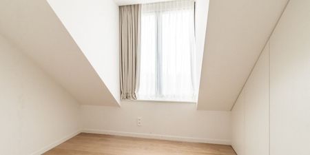 Duplex te huur in Wilrijk voor € 1.550 met 2 slaapkamers - Photo 3