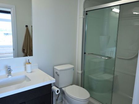 For Lease - 292 Vine Street Unit# 69, St. Catharines, Ontario - Photo 5