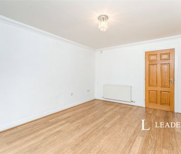 4 bedroom house to rent Castle Gate, Holt, LL13 - Photo 1