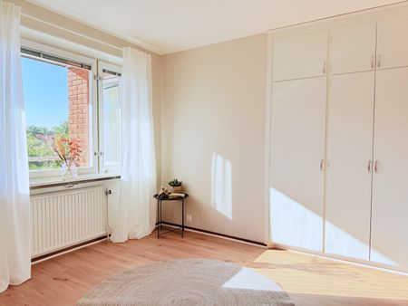 Östermalmsvägen, Finspång - Foto 2