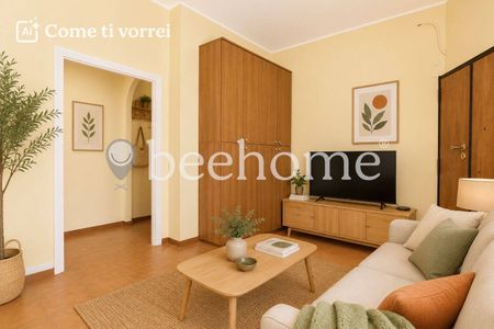 Quadrilocale via Germanico 170, Prati, Roma - Photo 2