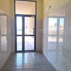 Flat - JAVALI VIEJO (Javalí Viejo) - Photo 1