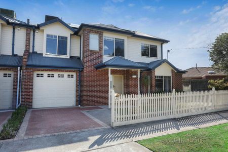 2/8 Edgar Street, Kingsville - Photo 5