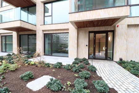 Appartement te huur: Grasweg 360 1031 HX Amsterdam - Photo 5