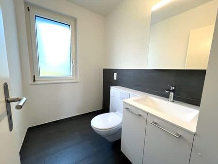4.5 Zimmer, 105 m², EG - Photo 5