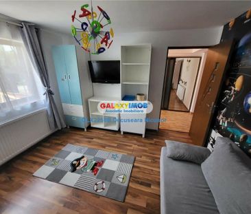 Casa, Str. Rachitei , 4 dormitoare si 1 living, 700 euro - Fotografie 4