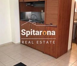 Διαμέρισμα για ενοικίαση - Κέντρο Θεσσαλονίκης, - Photo 6
