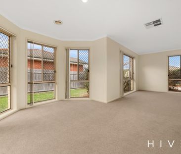 18 Clemenger Street, Nicholls ACT 2913 - House For Rent | Domain - Photo 1