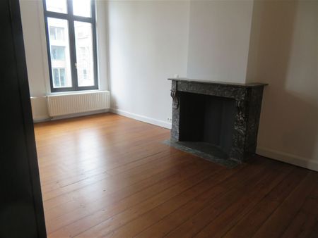 Duplex te ANTWERPEN (2000) - Photo 5
