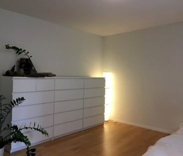 3.5 Zimmer, 1. Stock - Foto 4