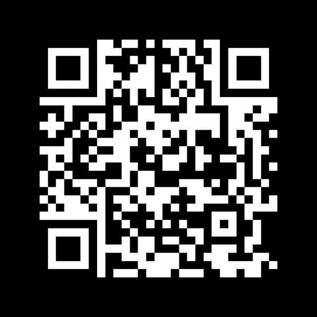 Convenient and Modern Urban Life - Photo 1