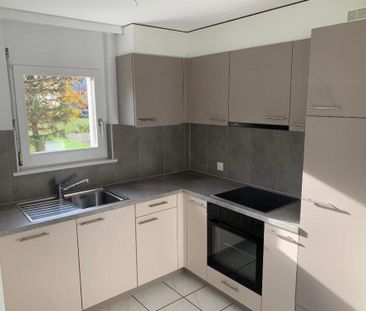 BEAUTIFUL APARTMENT 4.5PCS - Foto 2