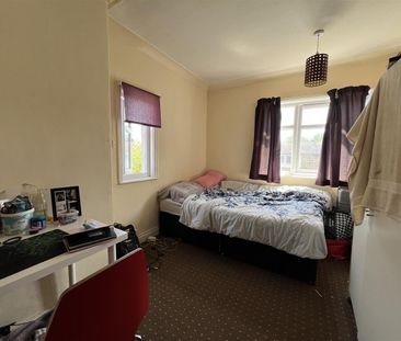 Drummond Avenue, Headingley, LS16 5JZ, Leeds - Photo 3