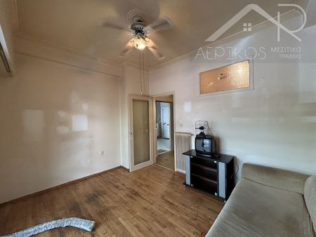 Studio/Γκαρσονιέρα για ενοικίαση Κέντρο (Καλλιθέα) - Φωτογραφία 5