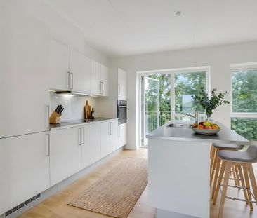 Langstrømpevej 3, 2., 8600 Silkeborg - Photo 6