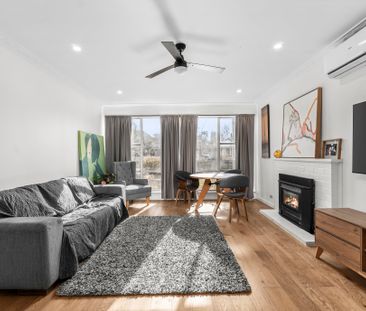 Style, Comfort & Convenience! - Photo 3