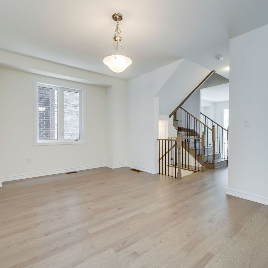 For Lease - 6 Vincena Road, Caledon, Ontario - Photo 1