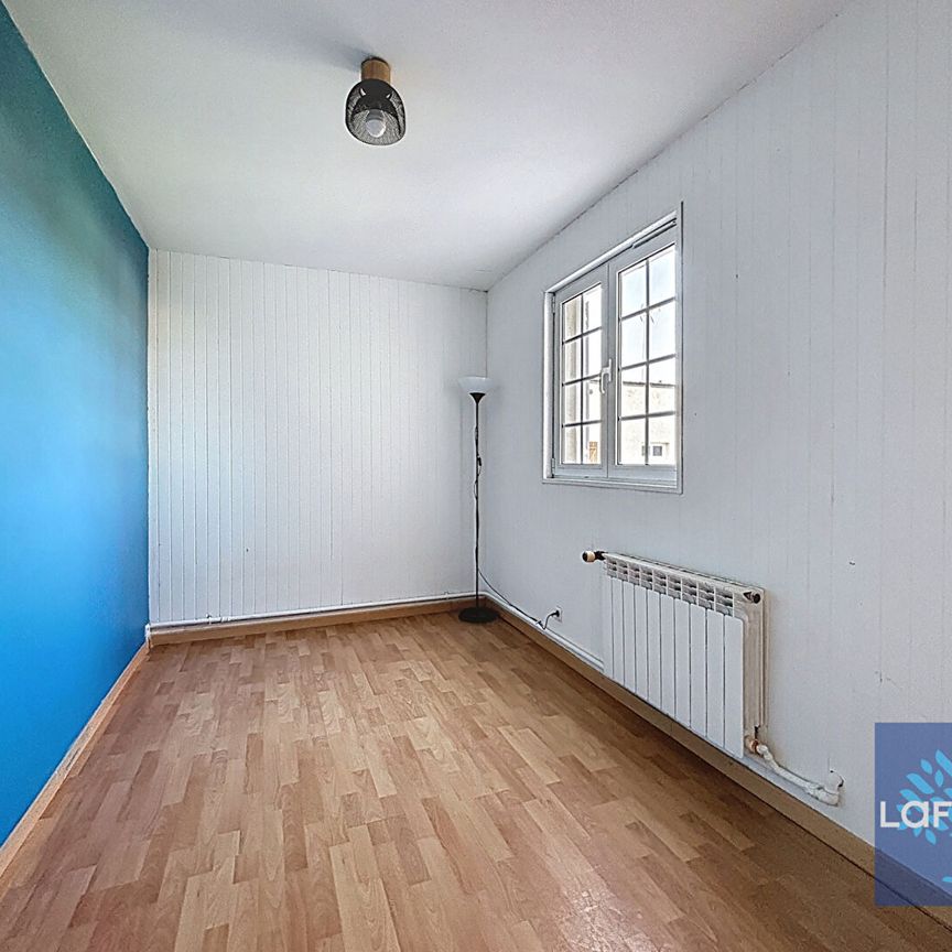 House - Photo 1