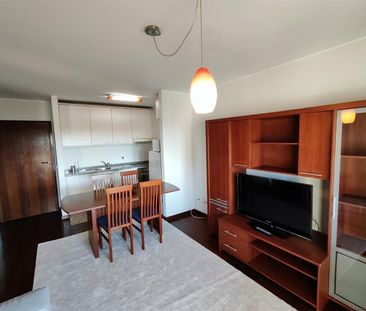 Apartamento T1 em Porto - Photo 1