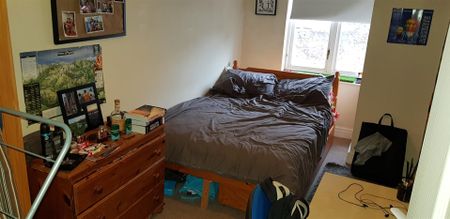 Alfred Place, Kingsdown, Bristol - Photo 3